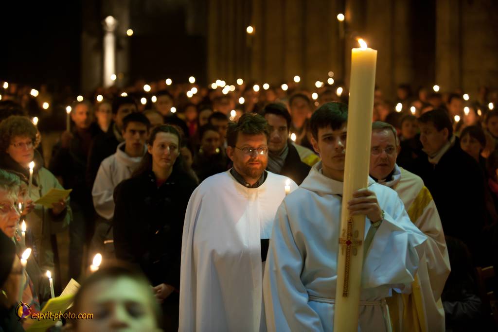 Nom de l'image : D30099153a — Description :